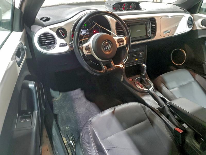 3VW5L7AT1EM802301