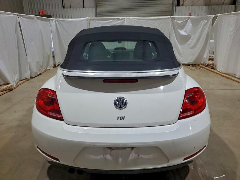 3VW5L7AT1EM802301
