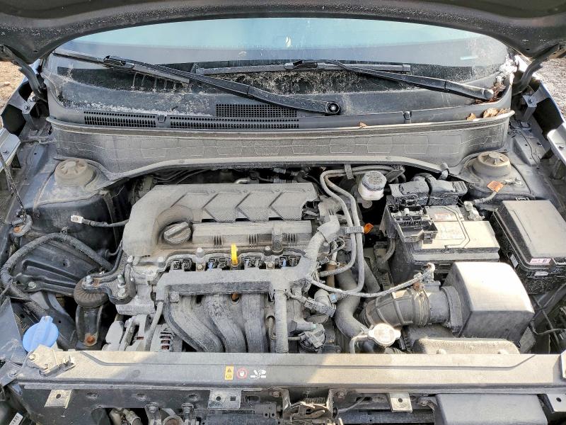 KMHRB8A38PU219960