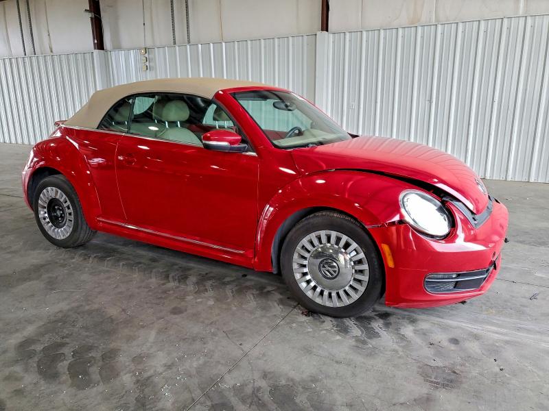 3VW5P7AT9EM803300