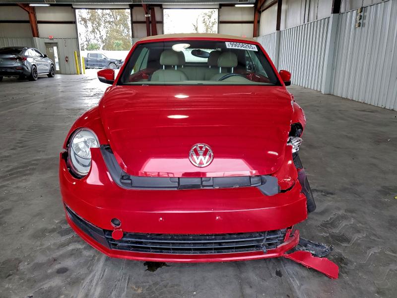 3VW5P7AT9EM803300