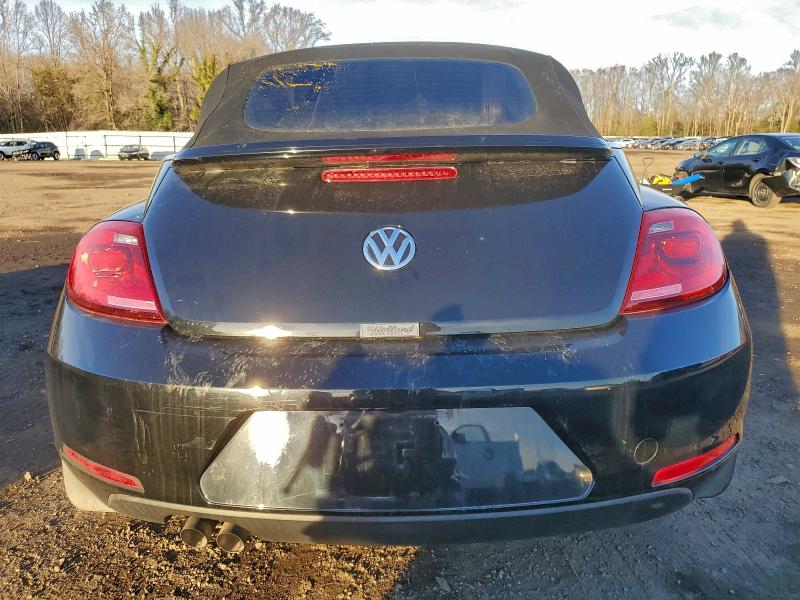 3VW5X7AT3EM801378