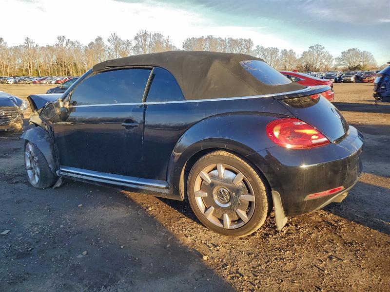 3VW5X7AT3EM801378