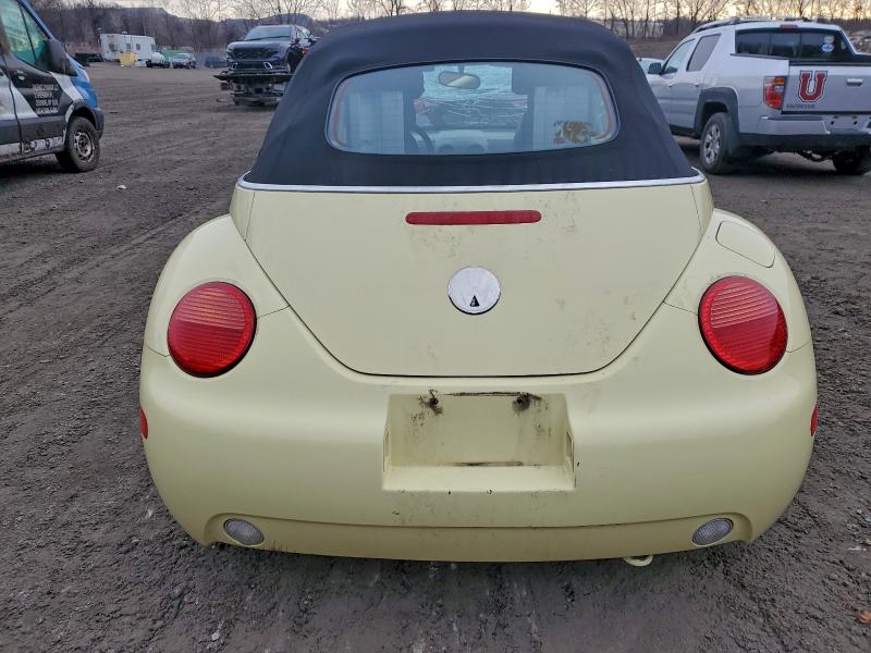 3VWCK21Y83M315702