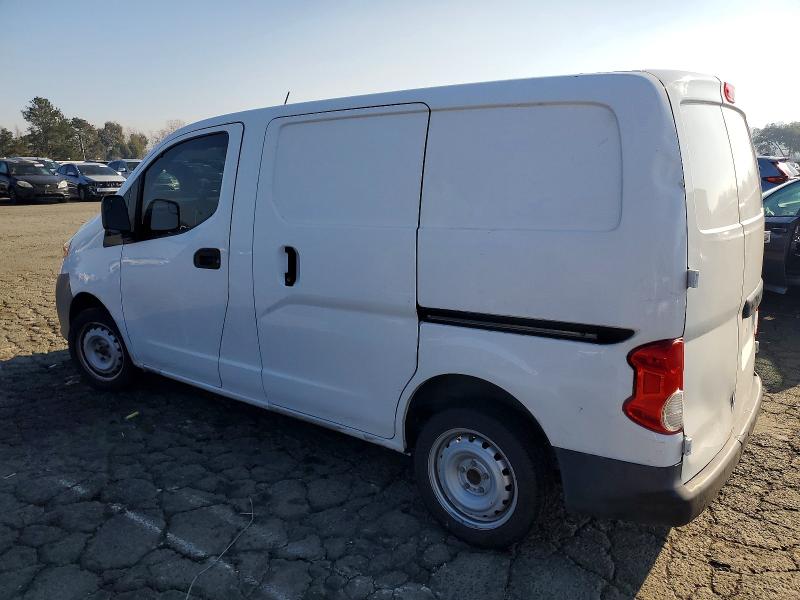 3N6CM0KN2JK690853