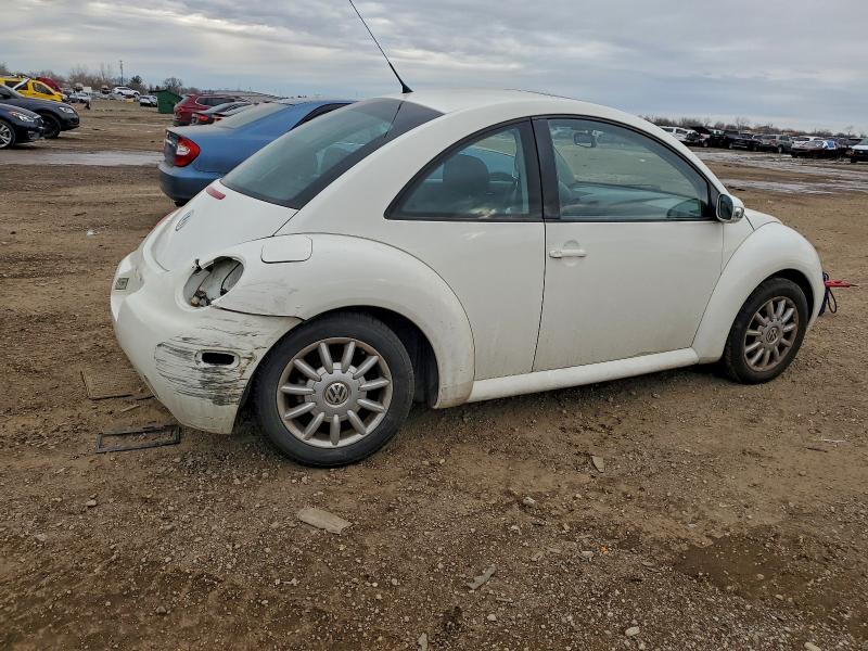 3VWCK21C94M401672