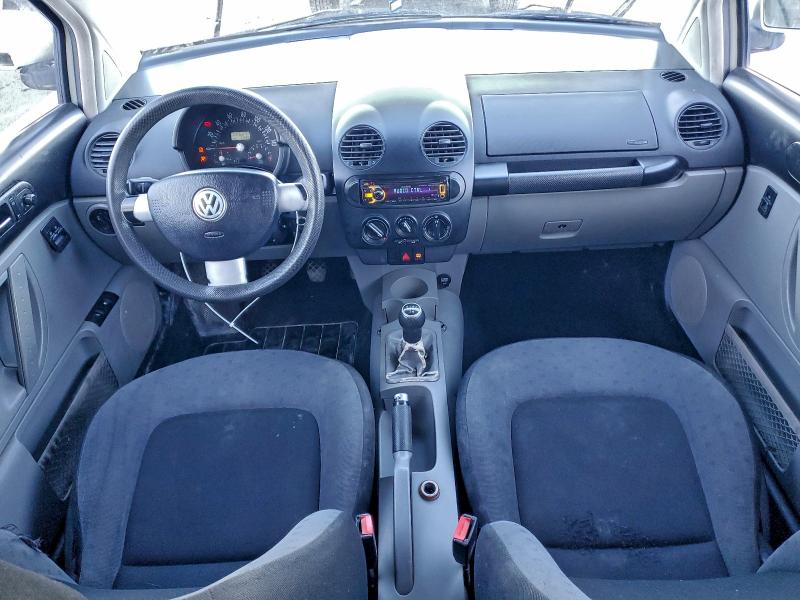 3VWCA21C4XM400789