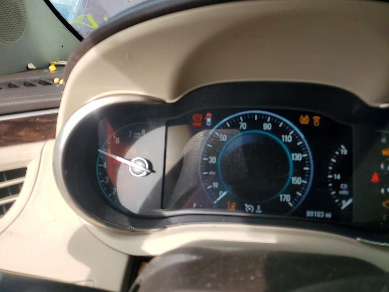 1G4GB5G30GF270970