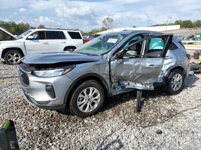 2024 FORD ESCAPE ACT — VIN 1FMCU0GN9RUA39142