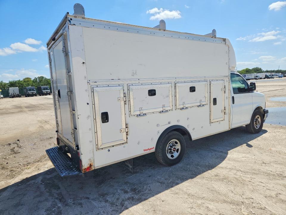 1GD07RFG8J1197902