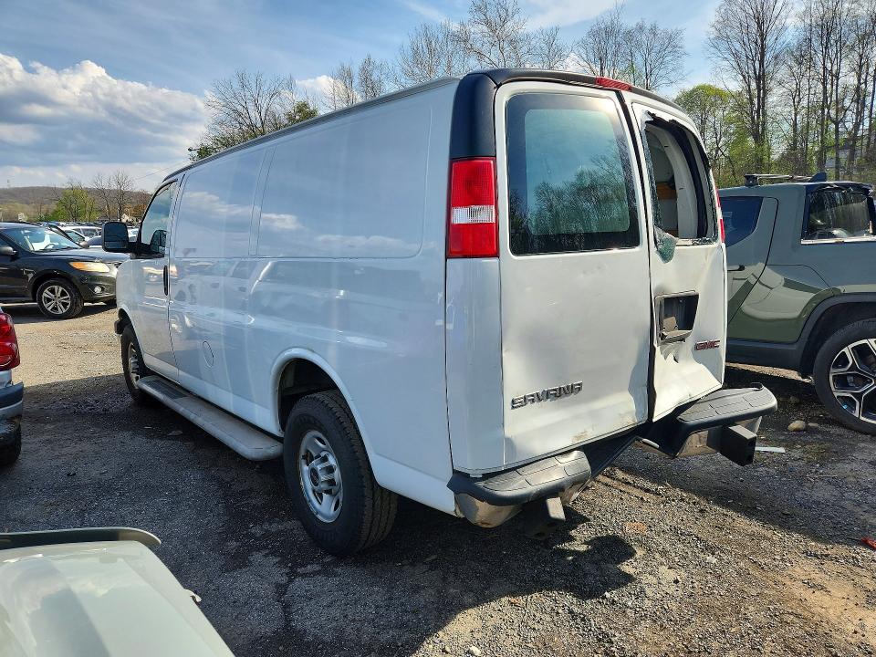 1GTW7AFP3M1254785