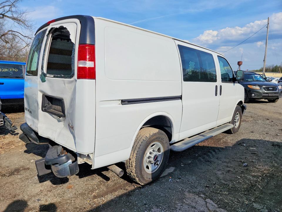 1GTW7AFP3M1254785