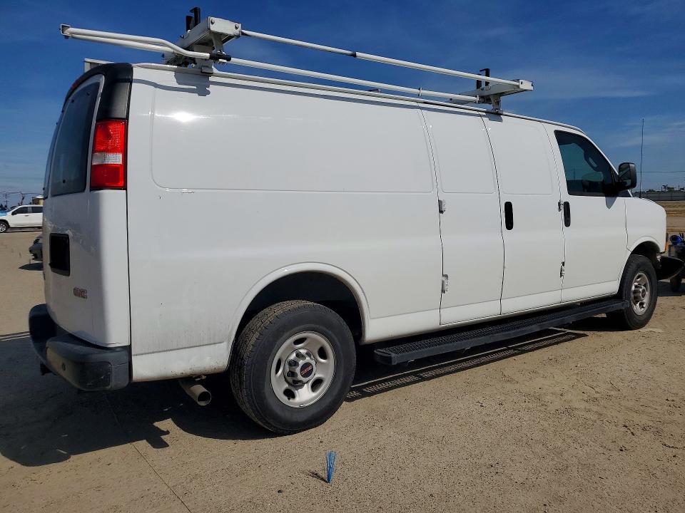 1GTW7BFP4P1179427
