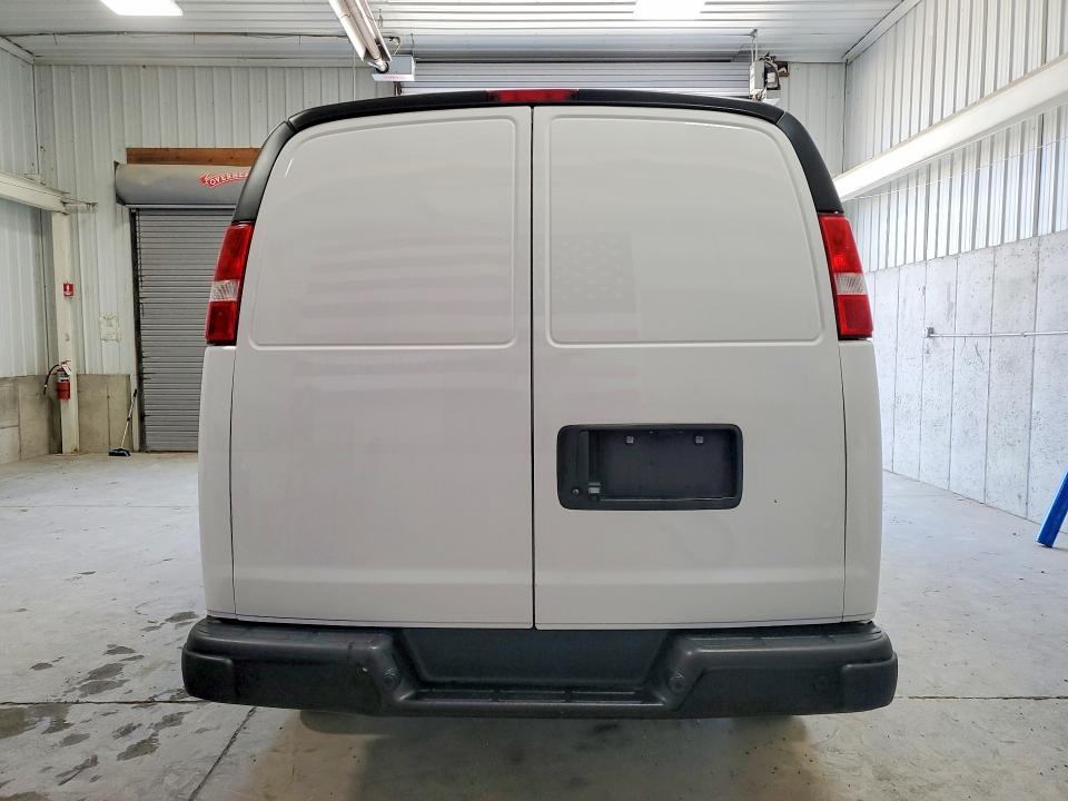 1GTW7BFP8P1134393