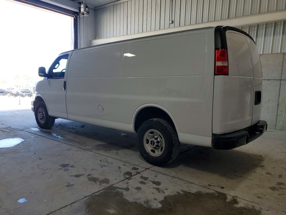 1GTW7BFP8P1134393