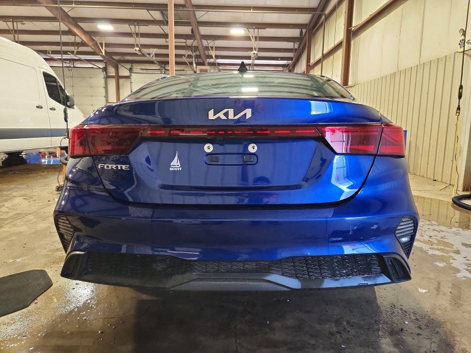 3KPF24AD1PE598579