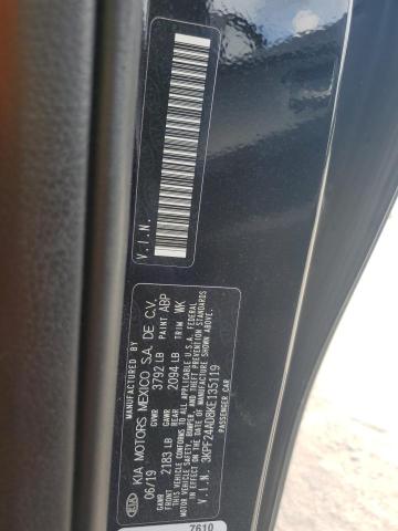 3KPF24AD8KE135119