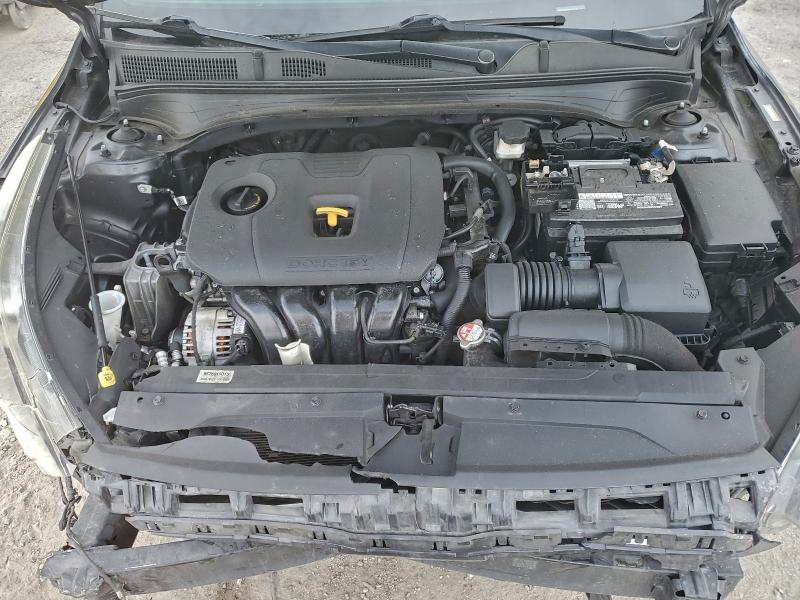 3KPF24AD9KE108785