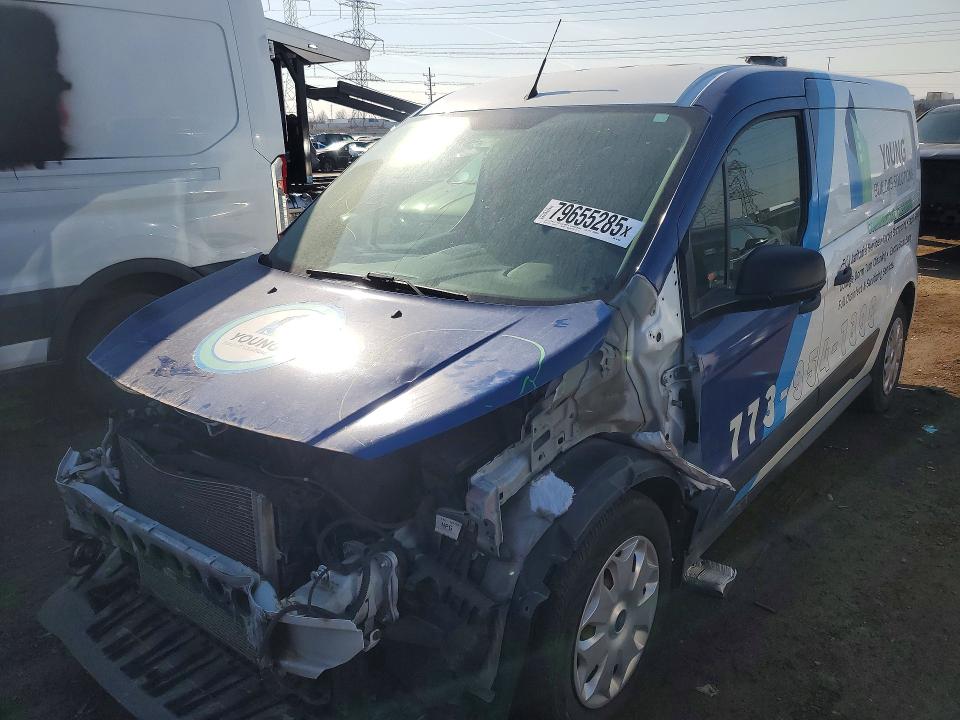 NM0LS7F72J1347858