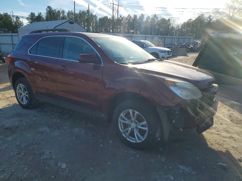 2GNALCEK2G6169159