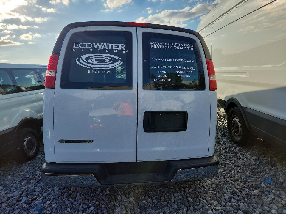 1GCWGAF77N1227705