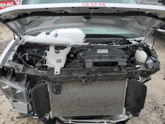 1GCWGAFP6S1106028