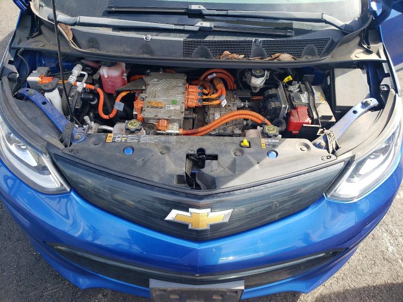 1G1FZ6S05K4134913