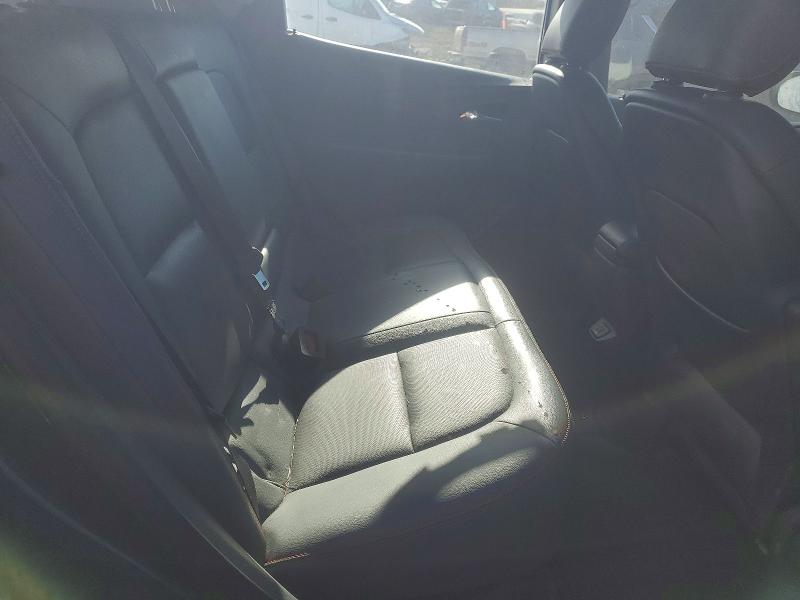 1G1FZ6S04M4110542