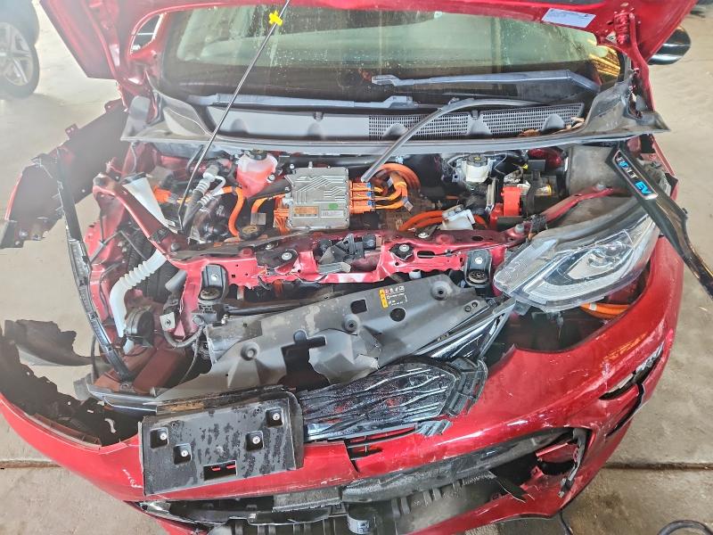 1G1FZ6S0XL4123133