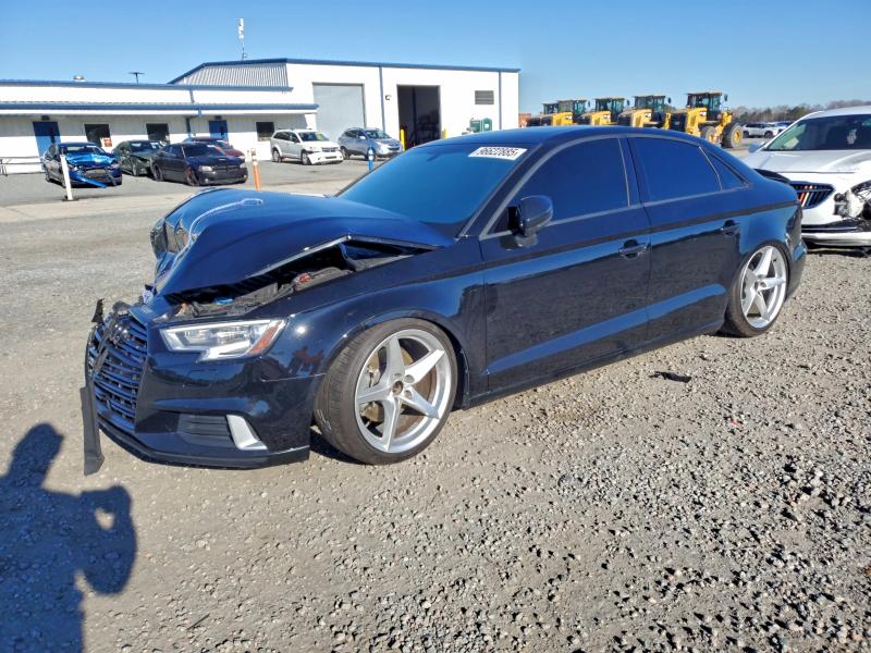 2017 AUDI A3 — VIN WAUAUGFF9H1032722