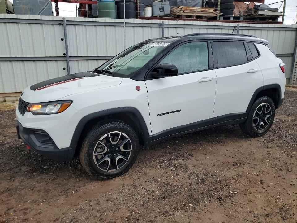 2024 JEEP COMPASS — VIN 3C4NJDDN4RT144876