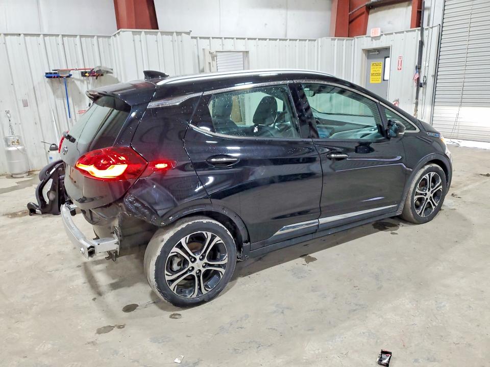 1G1FZ6S08L4142084