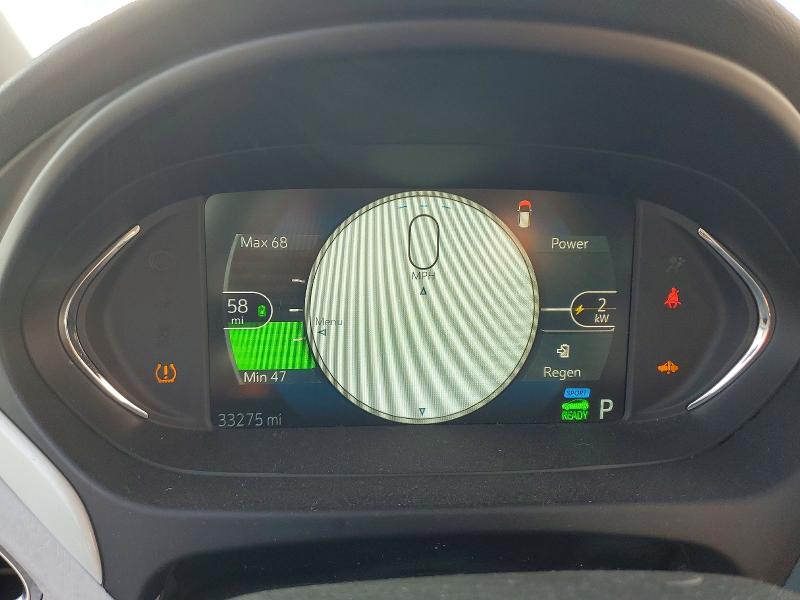 1G1FZ6S01K4110401