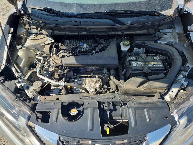 KNMAT2MV9KP524464