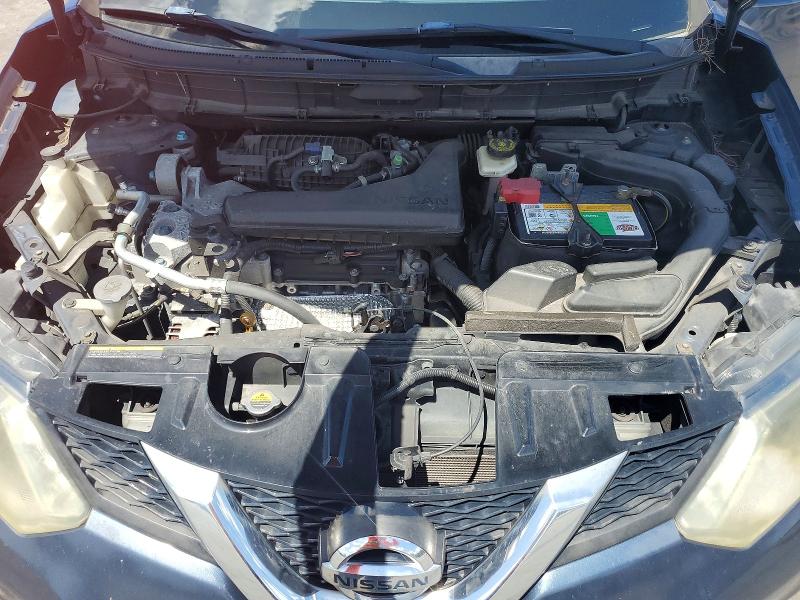 KNMAT2MT8FP563258