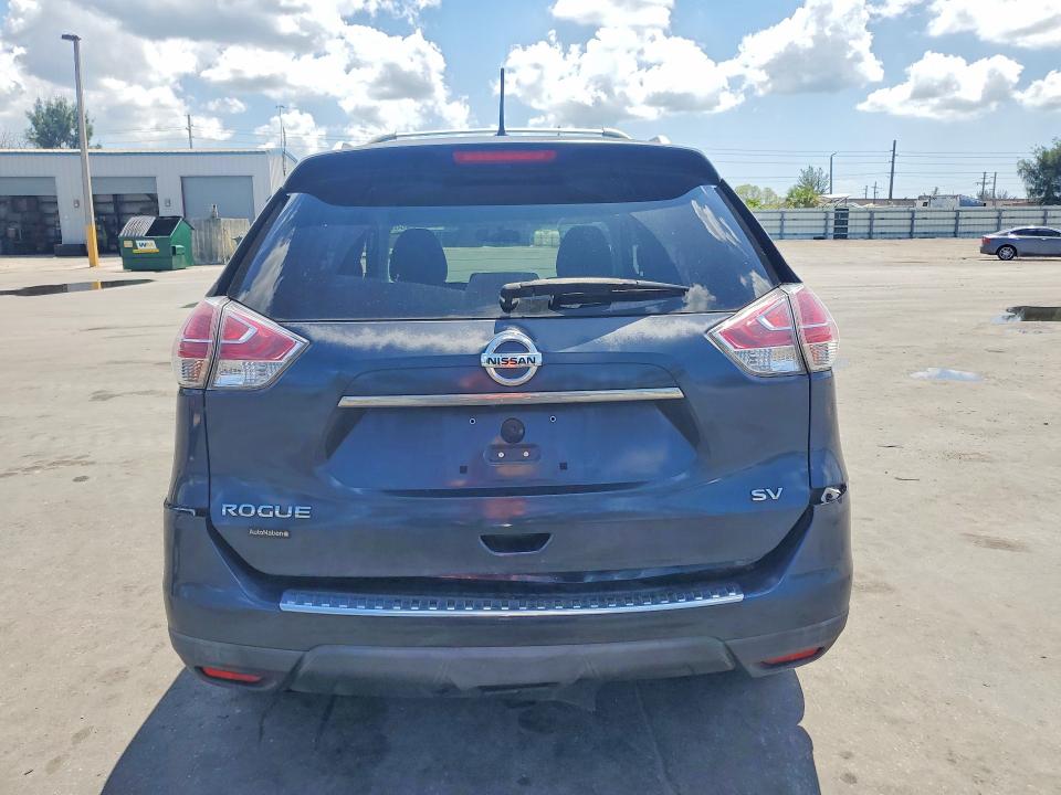 KNMAT2MT8FP563258