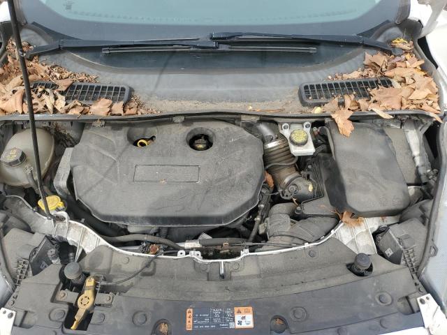 1FMCU9G92HUD99956