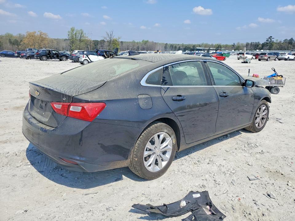 1G1ZD5ST6PF216788