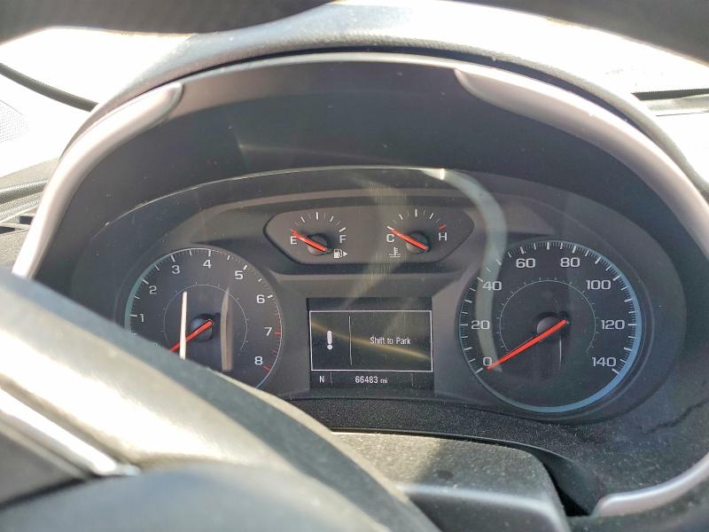 1G1ZD5ST6PF216788