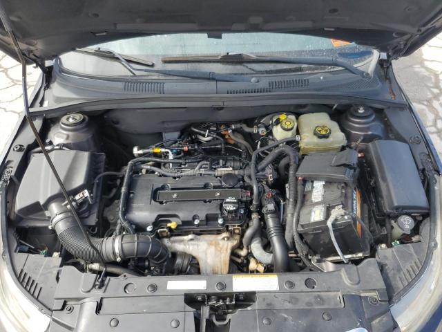 1G1PC5SB0F7230776