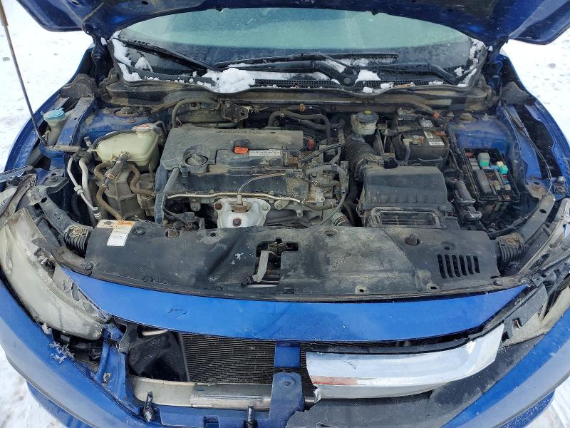19XFC2F57GE020117