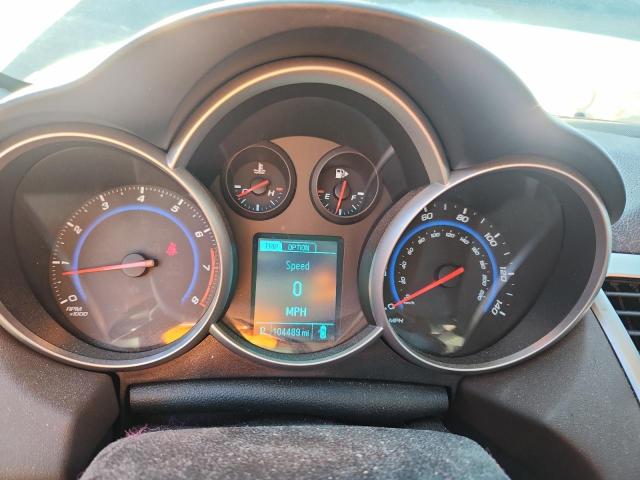 1G1PE5SB3F7201878