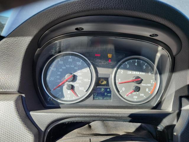 WBAKG1C53BE599416