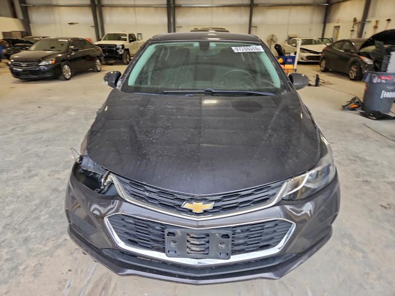 1G1BE5SM9G7318362