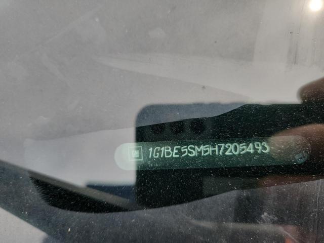 1G1BE5SM5H7205493