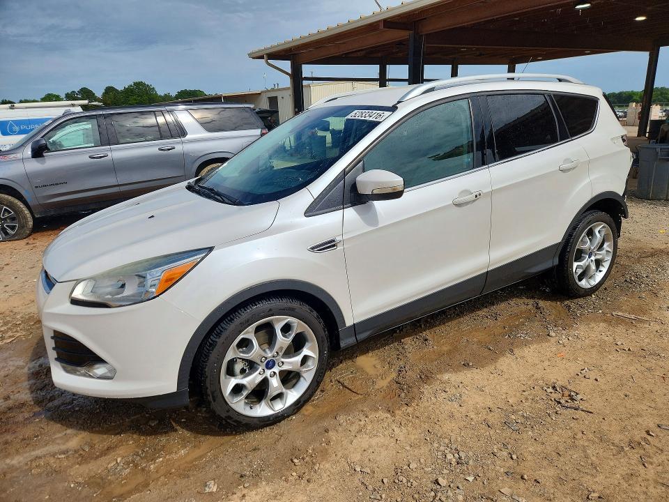 2015 FORD ESCAPE — VIN 1FMCU0J93FUB56836