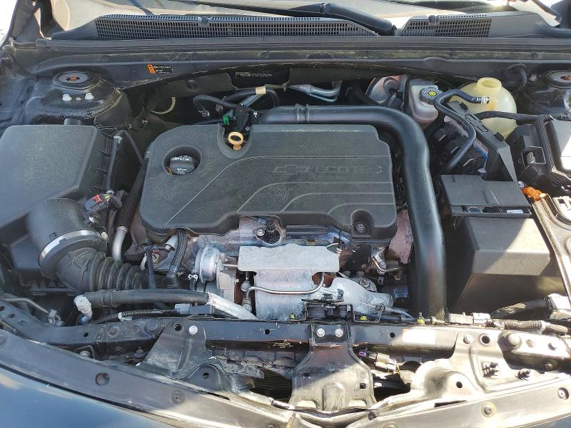 1G1ZB5ST2JF107029