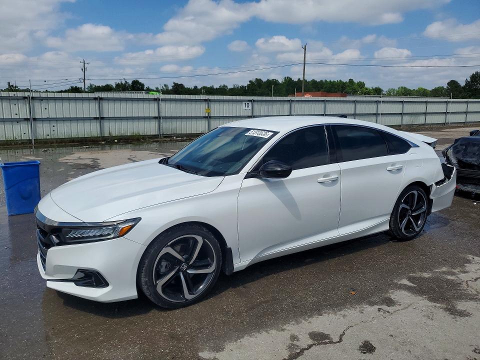 1HGCV1F30NA023481