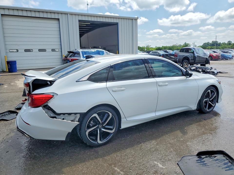 1HGCV1F30NA023481