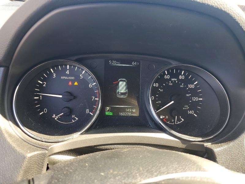 5N1AT2MV4HC811349